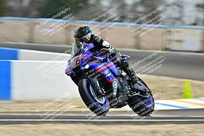 media/Apr-18-2025-TrackDaz (Fri) [[45f5874c44]]/B Group/Session 4 (Turn 6 - Outside)/